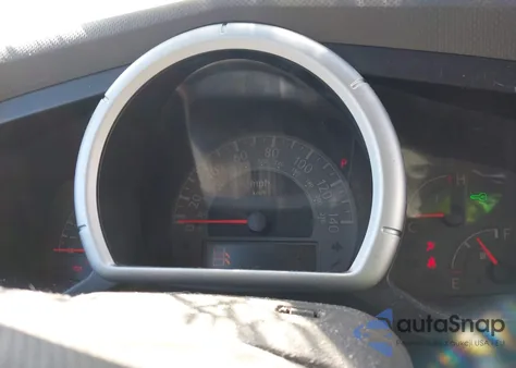 2006 Honda Ridgeline Rt из США, поврежденный, VIN 2HJYK16286H555421